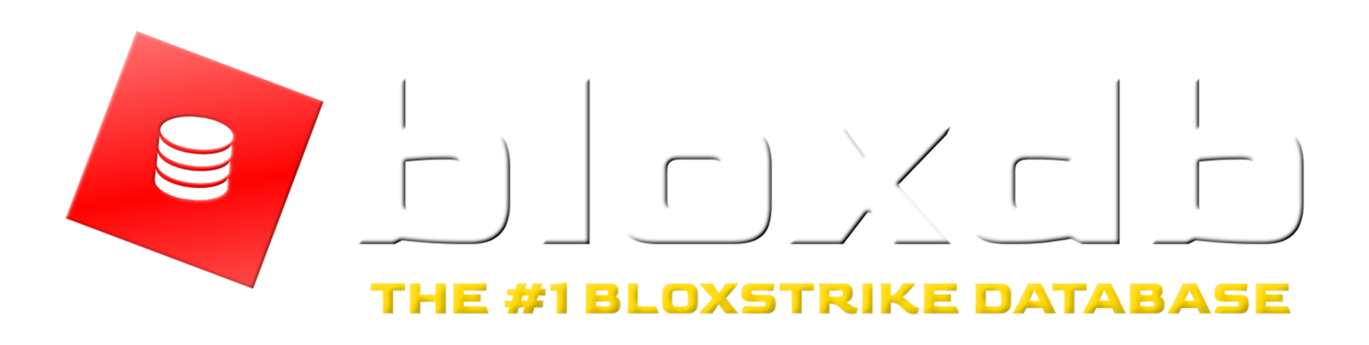 bloxDB banner